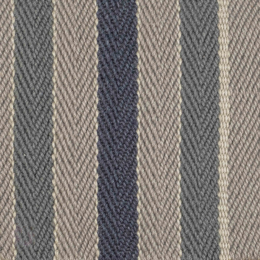 Stair Runner MOMO Rugs Rennes Grey