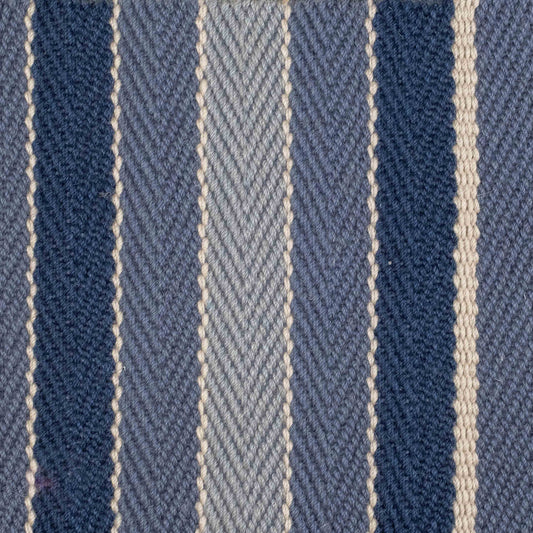 Stair Runner MOMO Rugs Rennes Lavender