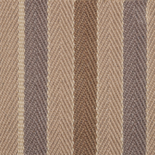Stair Runner MOMO Rugs Rennes Neutral