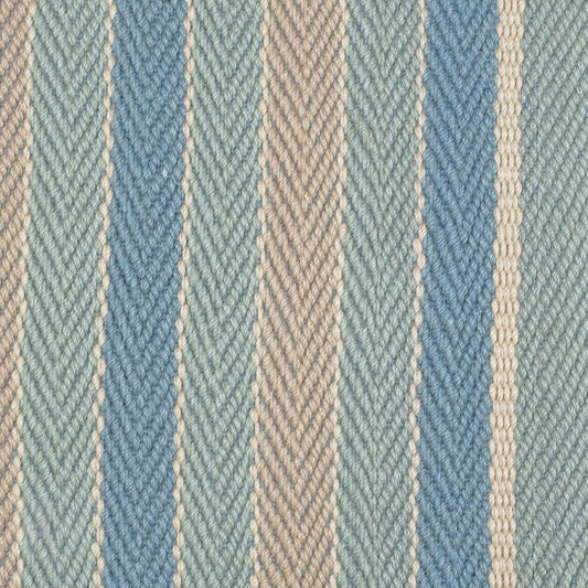 Stair Runner MOMO Rugs Rennes Soft Blue