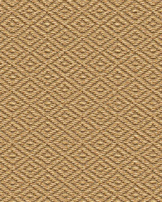 Stair Runner MOMO Rugs Soft Sisal 8391