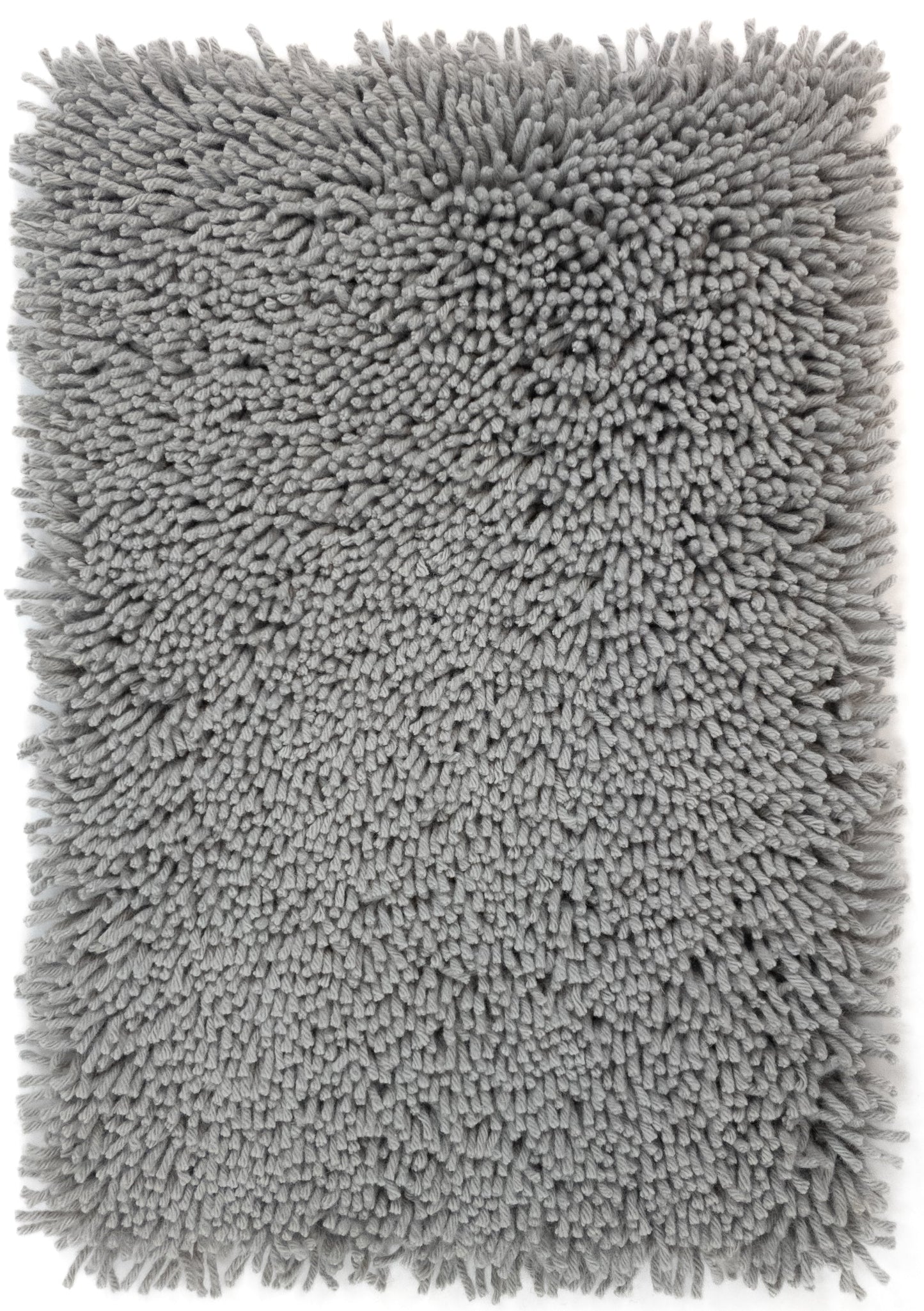 Carpet MOMO Rugs Opus Rya Blue grey