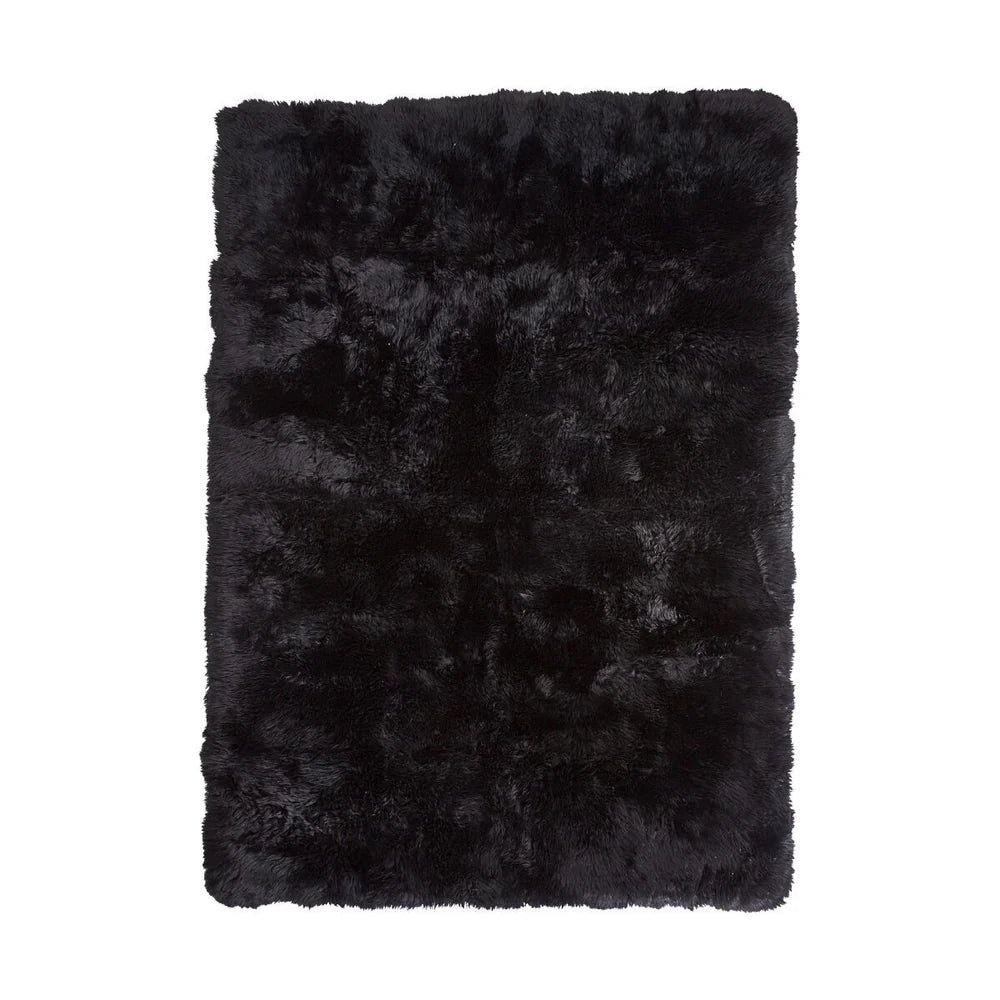 MOMO Rugs Aspen long wool 13 – Luxurious and Comfortable Carpet