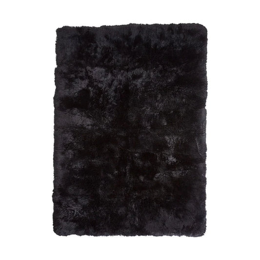 MOMO Rugs Aspen long wool 13 – Luxurious and Comfortable Carpet