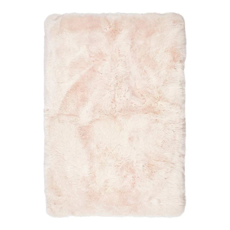 MOMO Rugs Aspen long wool 14 – Luxurious and Comfortable Carpet