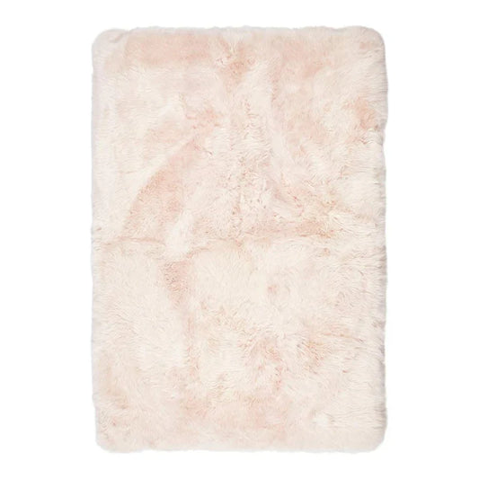 MOMO Rugs Aspen long wool 14 – Luxurious and Comfortable Carpet