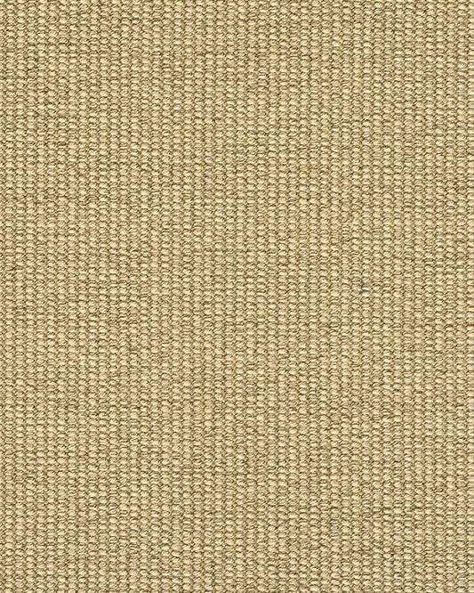 Stair Runner MOMO Rugs Soft Sisal 8365