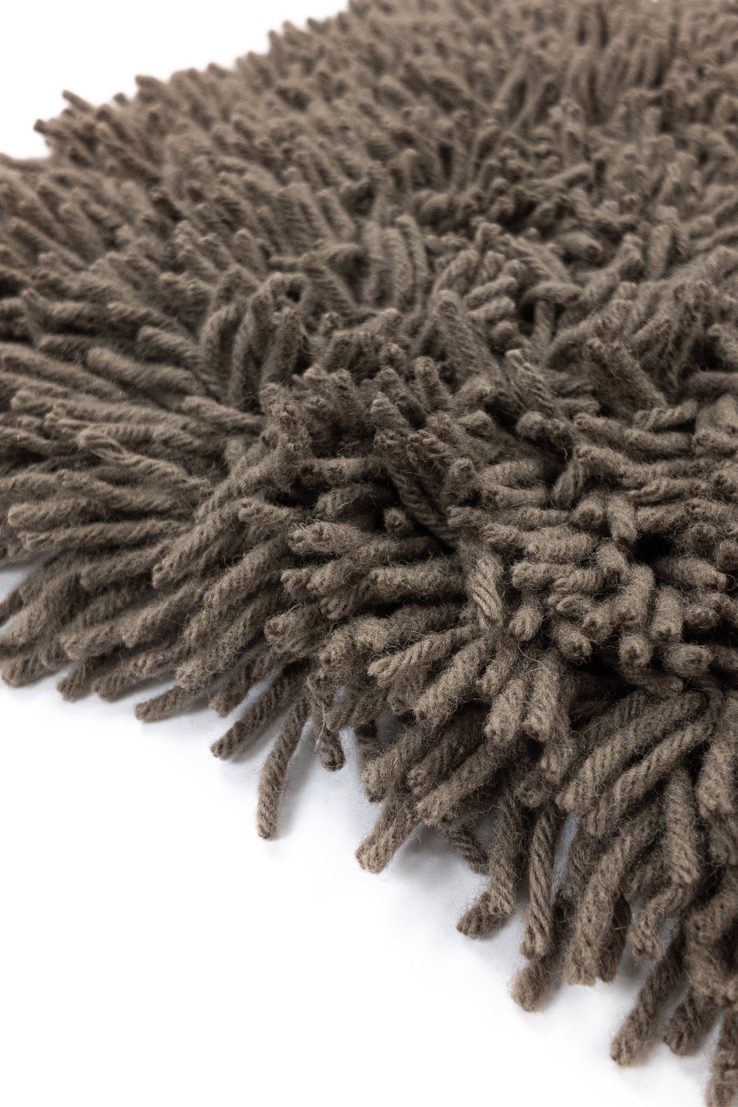 Carpet MOMO Rugs Opus Royal Brown