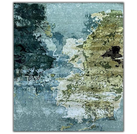 Rug MOMO Rugs | Secret Garden