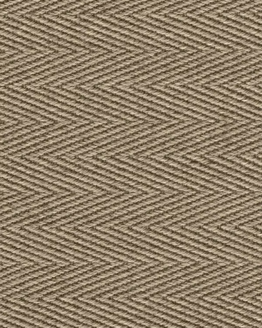 Stair Runner MOMO Rugs Soft Sisal 8330