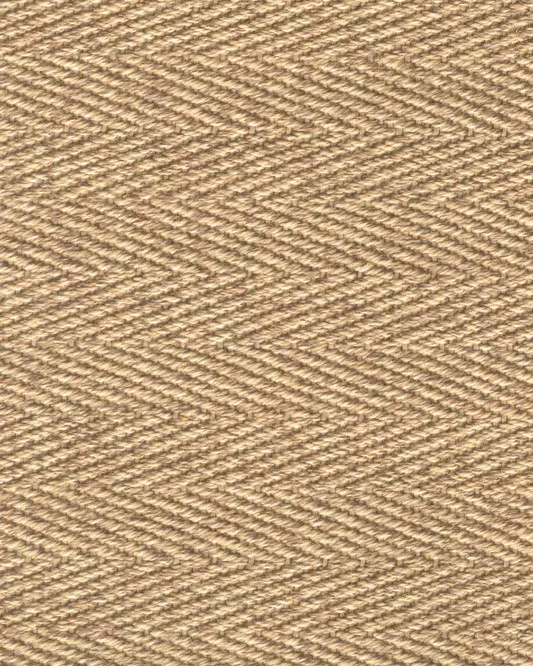 Stair Runner MOMO Rugs Soft Sisal 8332