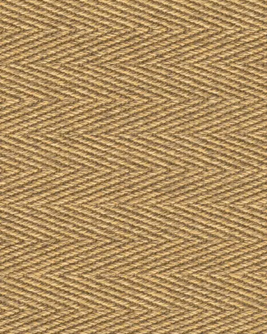 Stair Runner MOMO Rugs Soft Sisal 8333