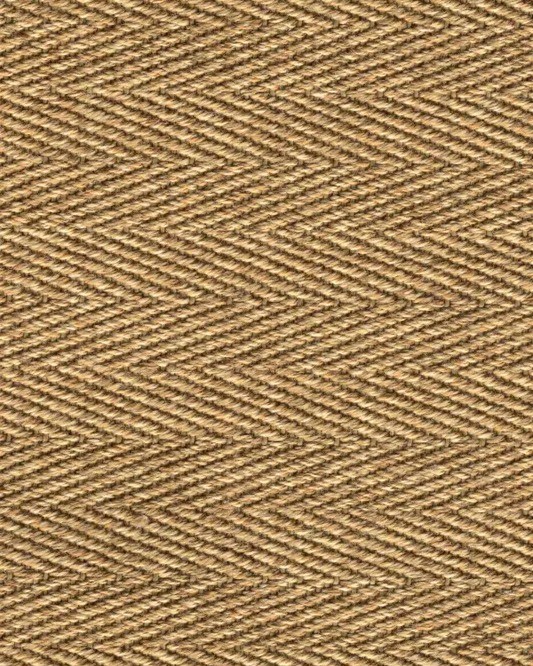 Stair Runner MOMO Rugs Soft Sisal 8331