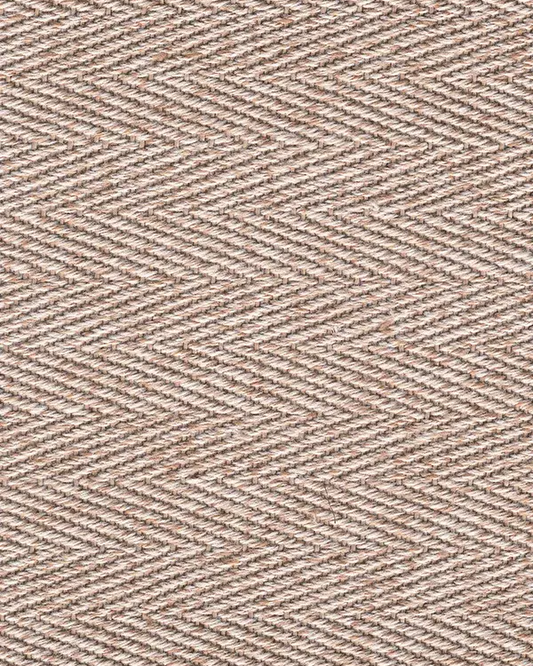 Stair Runner MOMO Rugs Soft Sisal 8334