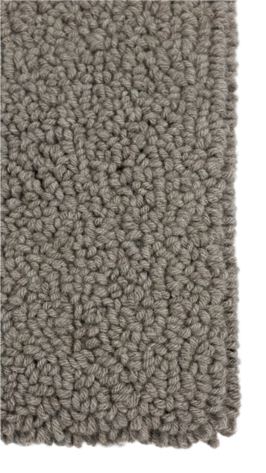 Rug MOMO Rugs Opus Loop Taupe