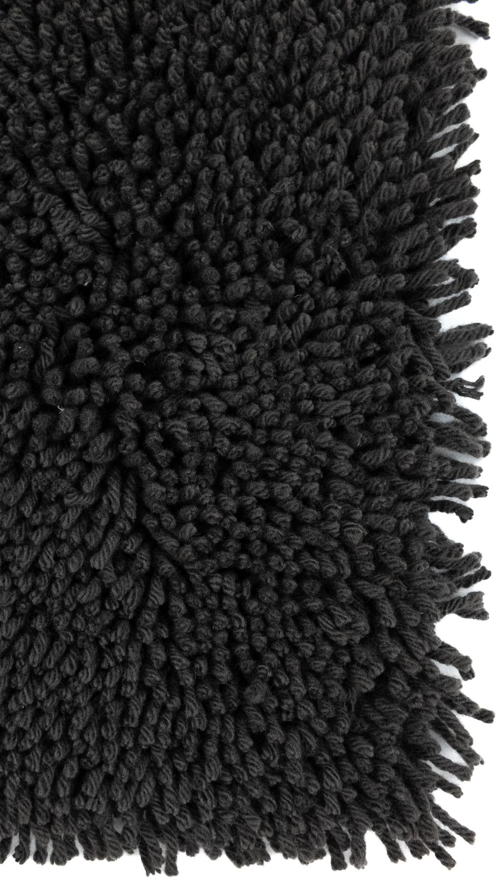 MOMO Rugs Opus Rya Anthracite Carpet