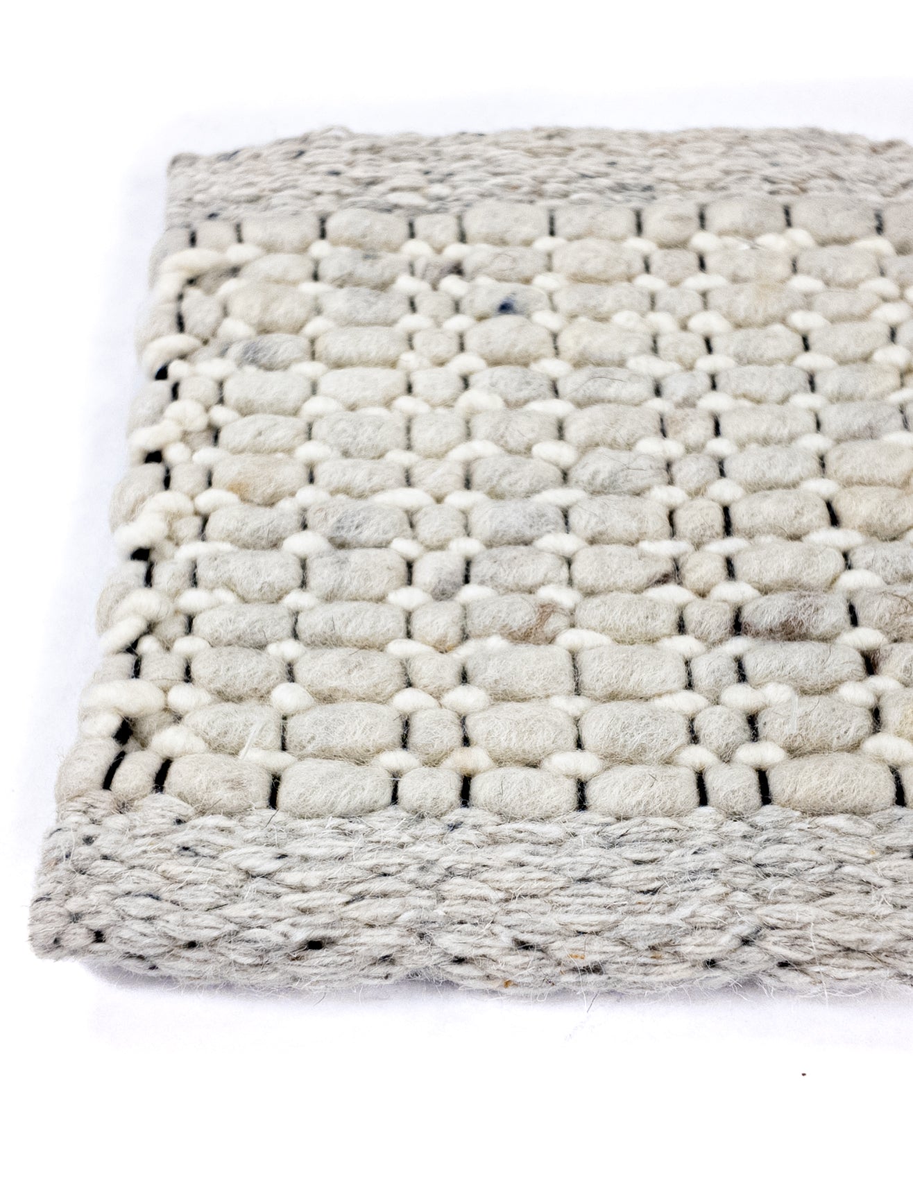 Carpet MOMO Rugs Brissago 330