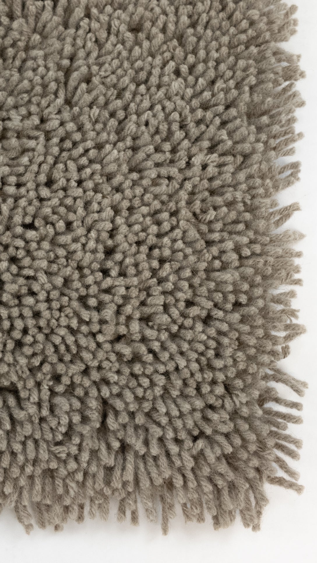 MOMO Rugs Opus Rya Taupe Carpet