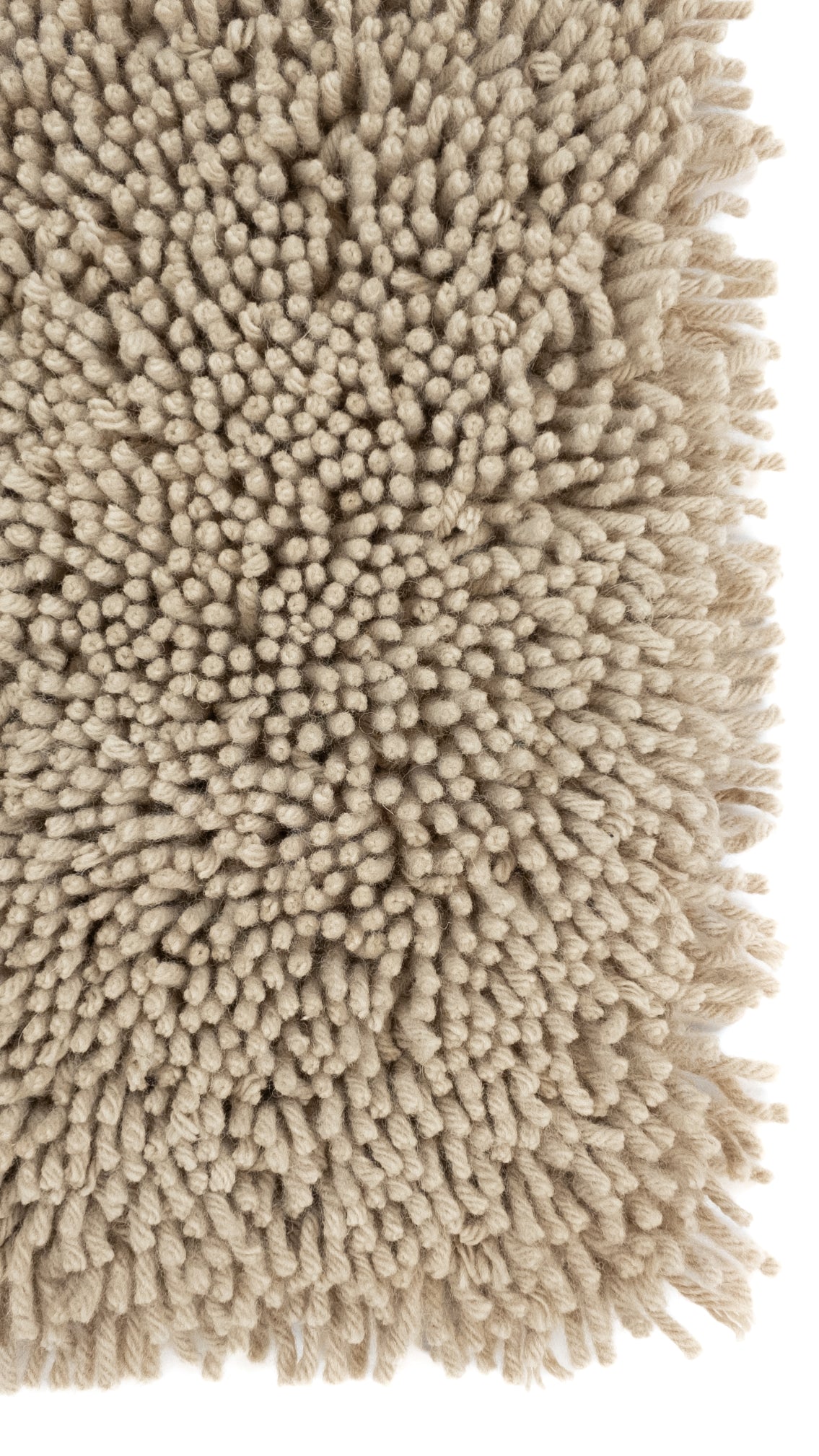 MOMO Rugs Opus Rya Camel Carpet