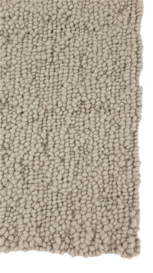 Carpet MOMO Rugs Opus Loop 3D Camel