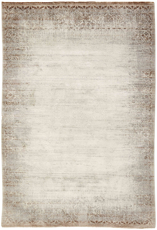 Rezas Every Day Gemma 11 rug