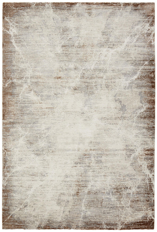 Rezas Every Day Gemma 22 rug