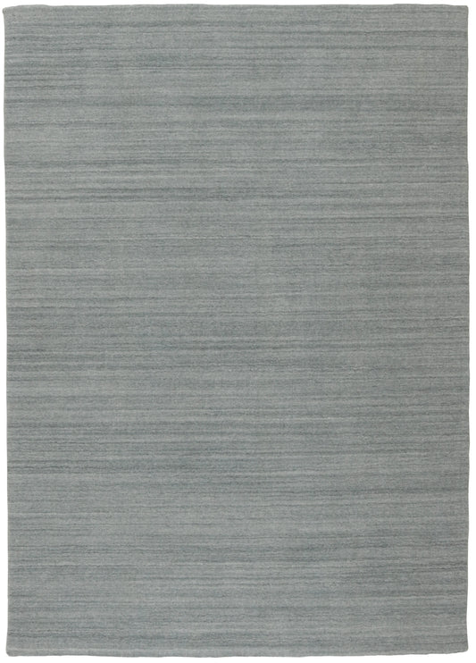 Carpet MOMO Rug Arctic Plain Light Grey