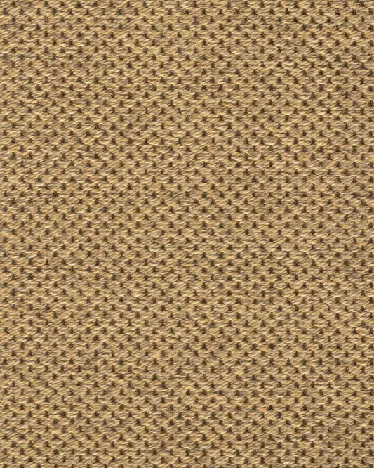 Stair Runner MOMO Rugs Soft Sisal 8303