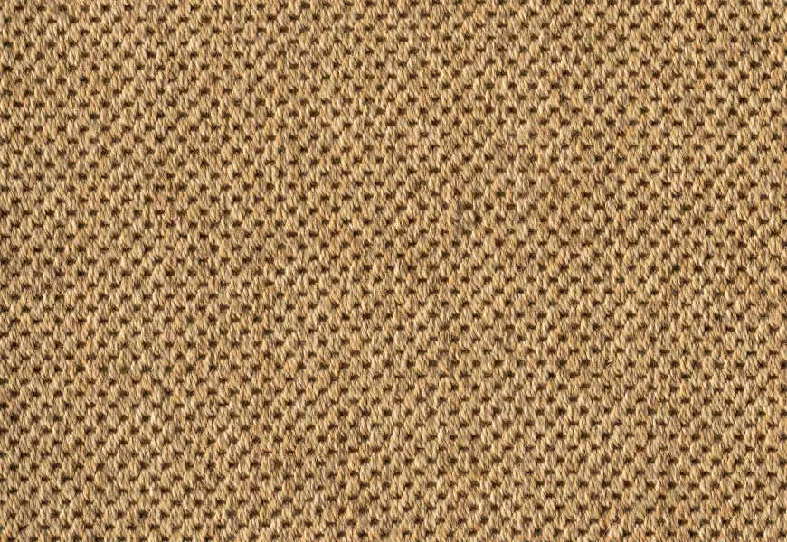 Rug MOMO Rugs Sisal Panama Gold