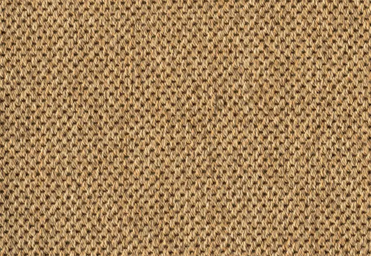 Rug MOMO Rugs Sisal Panama Gold