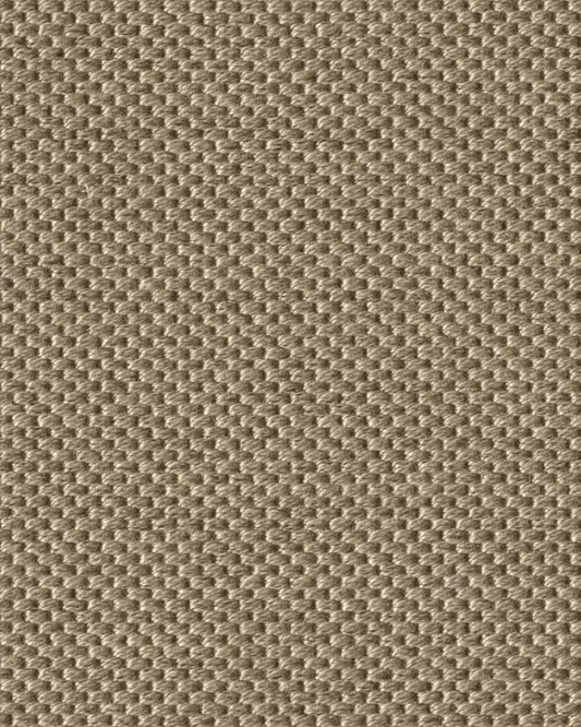 Stair Runner MOMO Rugs Soft Sisal 8300