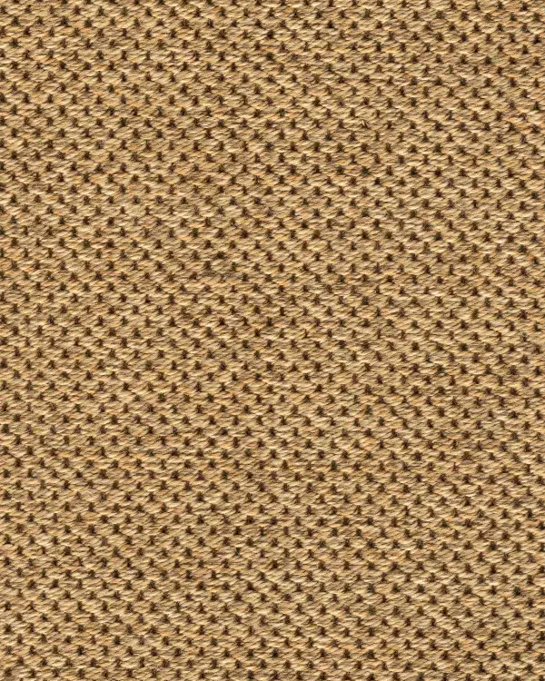 Stair Runner MOMO Rugs Soft Sisal 8301