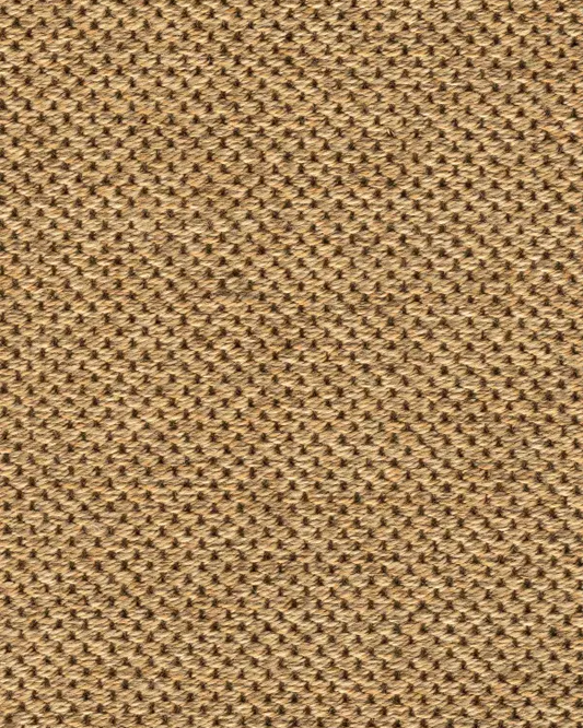 Stair Runner MOMO Rugs Soft Sisal 8301