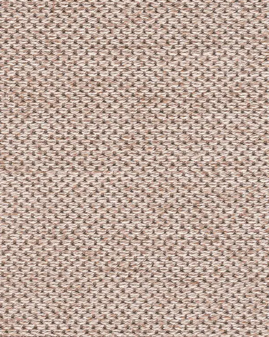 Stair Runner MOMO Rugs Soft Sisal 8304