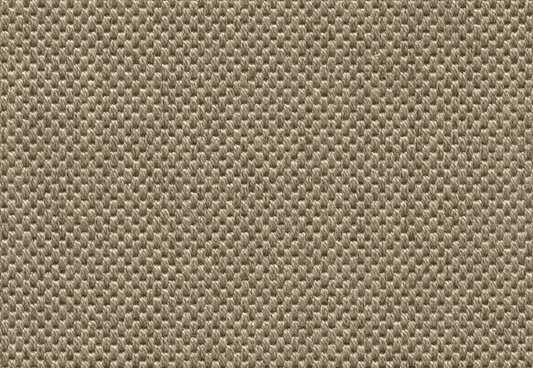 Rug MOMO Rugs Sisal Panama Stone
