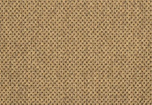 Rug MOMO Rugs Sisal Panama Beige