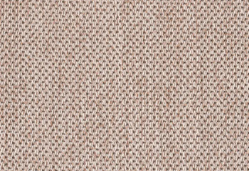 Rug MOMO Rugs Sisal Panama Greige