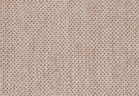 Rug MOMO Rugs Sisal Panama Greige