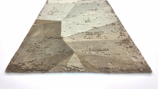 MOMO Rugs Grace Warm Spice