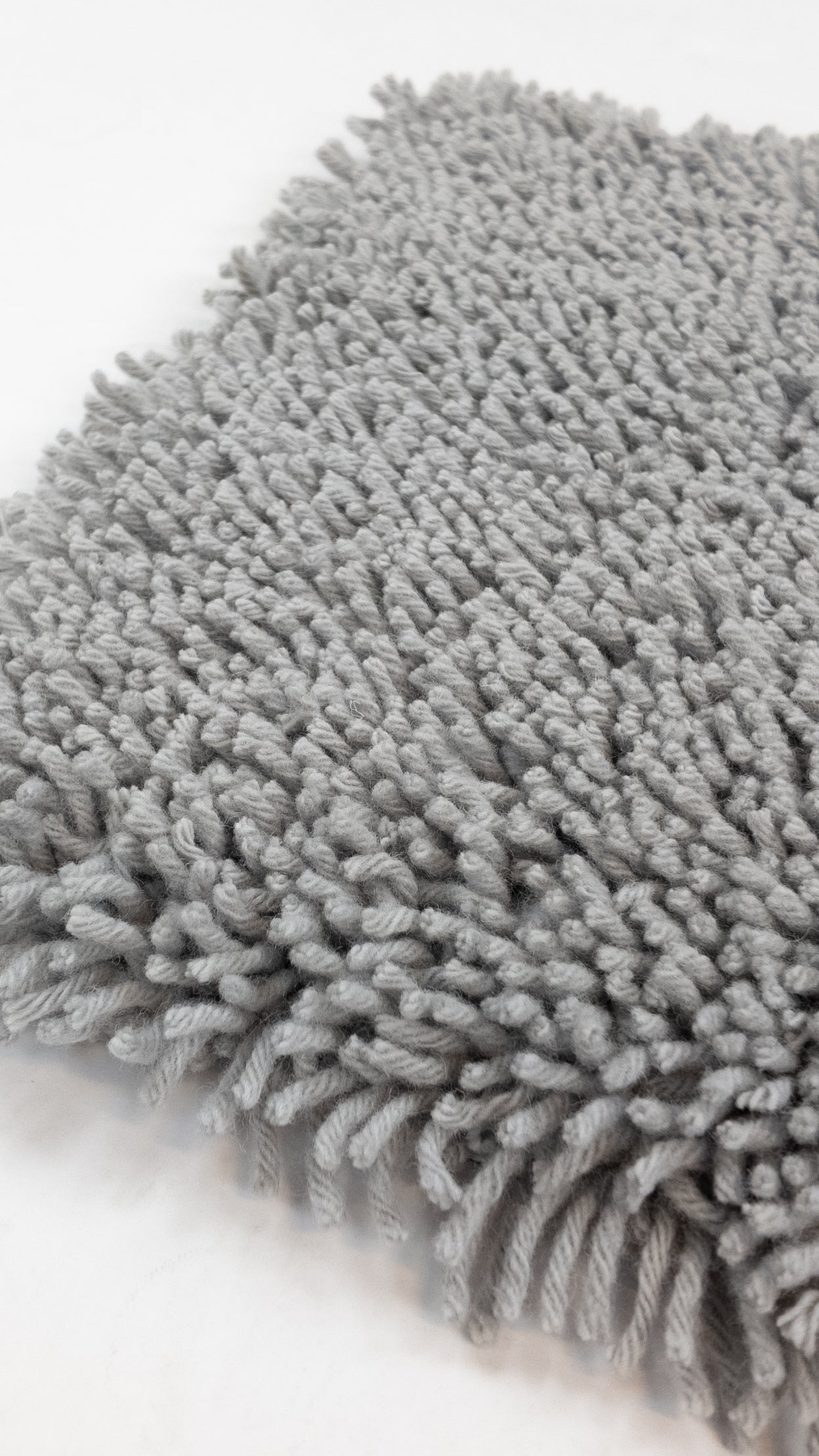 Carpet MOMO Rugs Opus Rya Blue grey