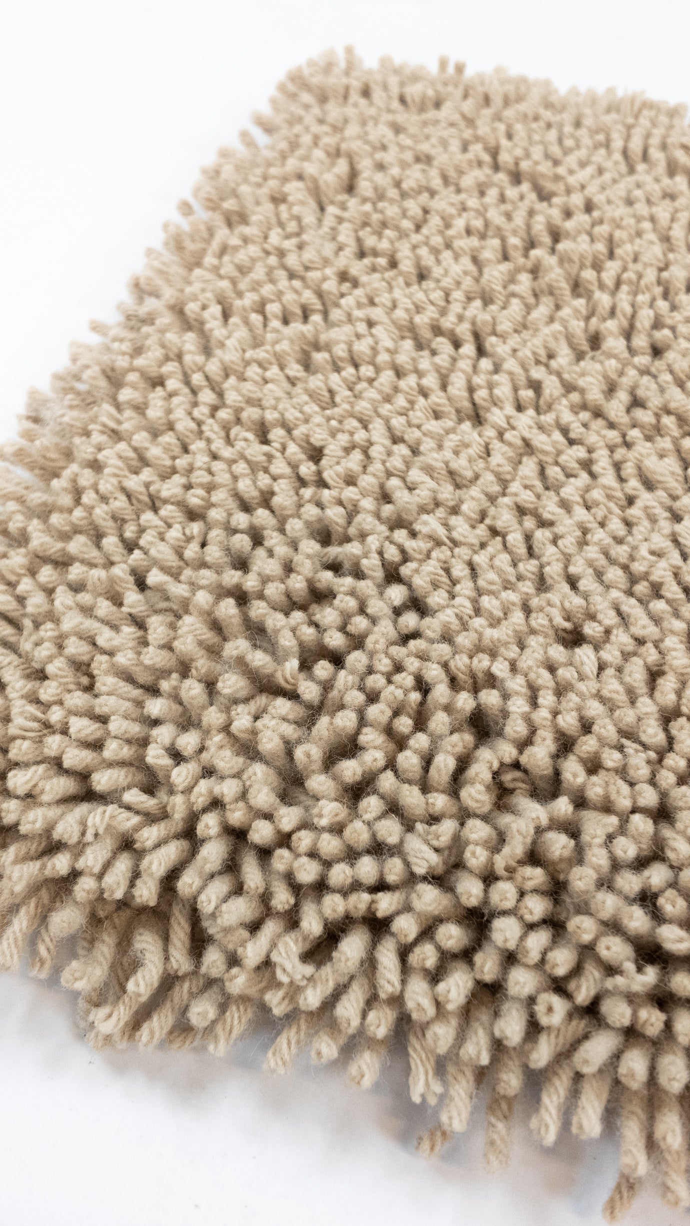 MOMO Rugs Opus Rya Camel Carpet