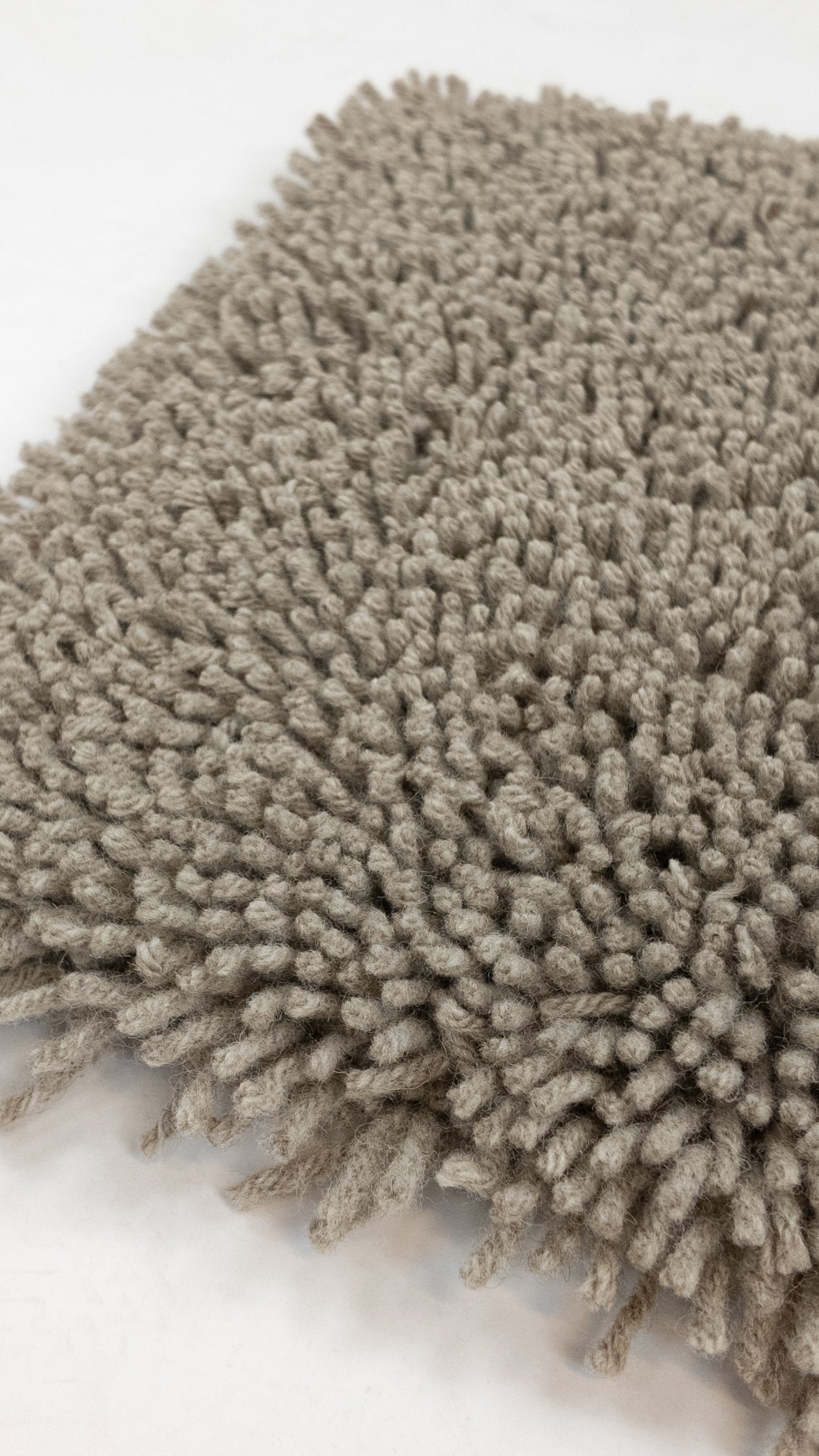 MOMO Rugs Opus Rya Taupe Carpet
